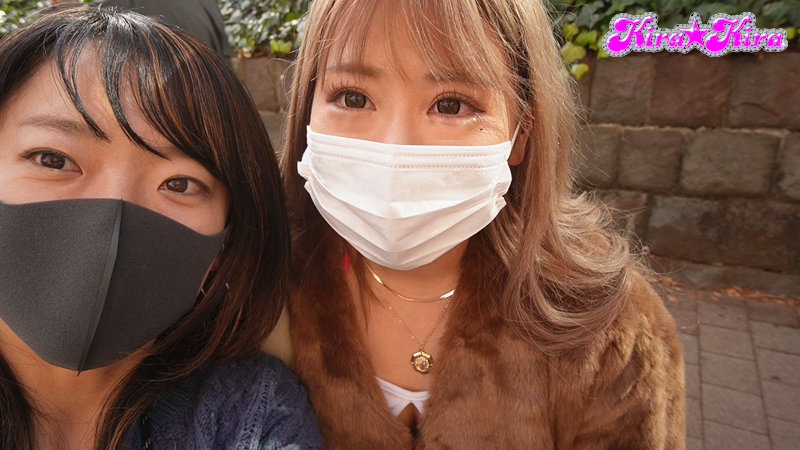 BLK-582 Bagian 2 - 45 minit