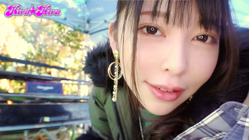 BLK-583 第 4 部分 - 60 分钟