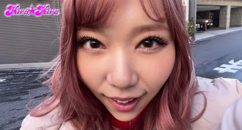 BLK-584 パート 1 - 30 分