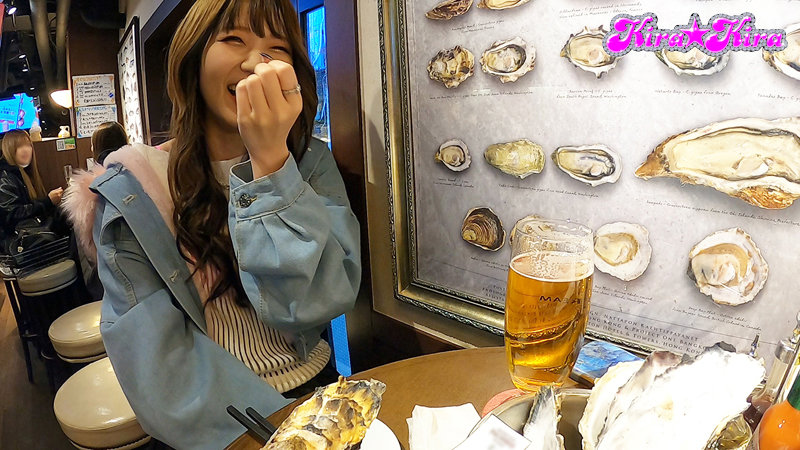 BLK-585 Bagian 2 - 39 minit