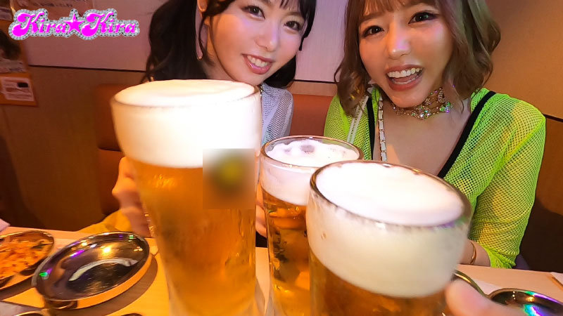 BLK-590 パート 1 - 30 分