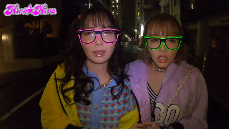 BLK-590 パート 9 - 102 分