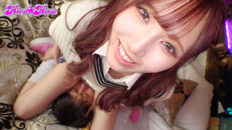 BLK-591 第 2 部分 - 38 分钟