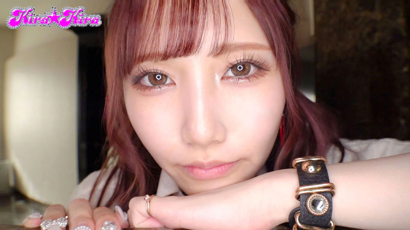 BLK-591 第 4 部分 - 54 分钟