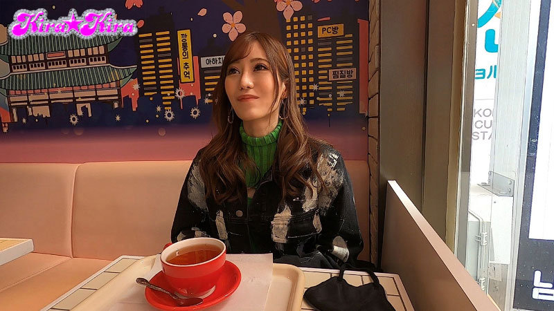 BLK-592 第 1 部分 - 30 分钟