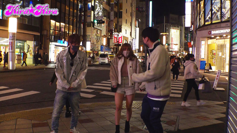 BLK-594 Bagian 1 - 30 minit