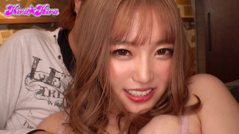 BLK-594 第 3 部分 - 50 分钟