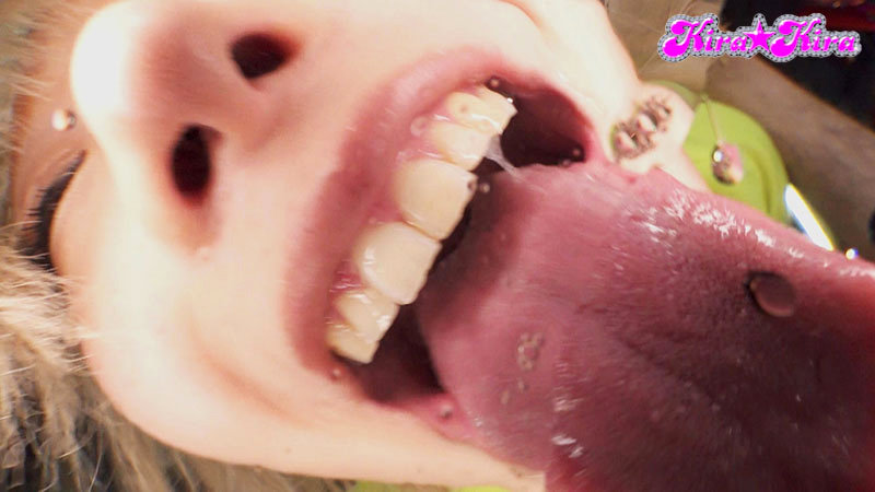 BLK-597 第 5 部分 - 74 分钟