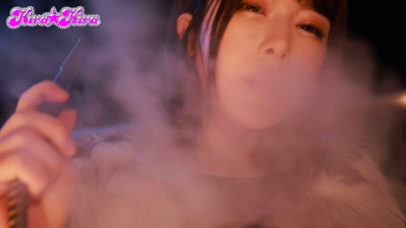 BLK-601 パート 12 - 140 分