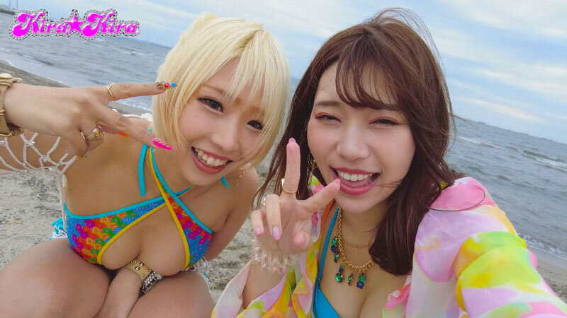 BLK-602 パート 10 - 129 分