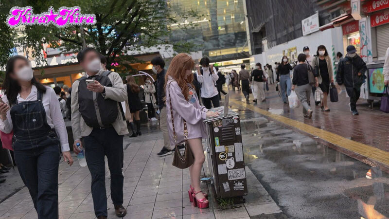 BLK-604 Part 1 - 30 minutes