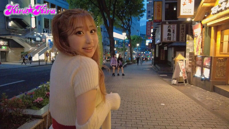 BLK-604 パート 11 - 140 分