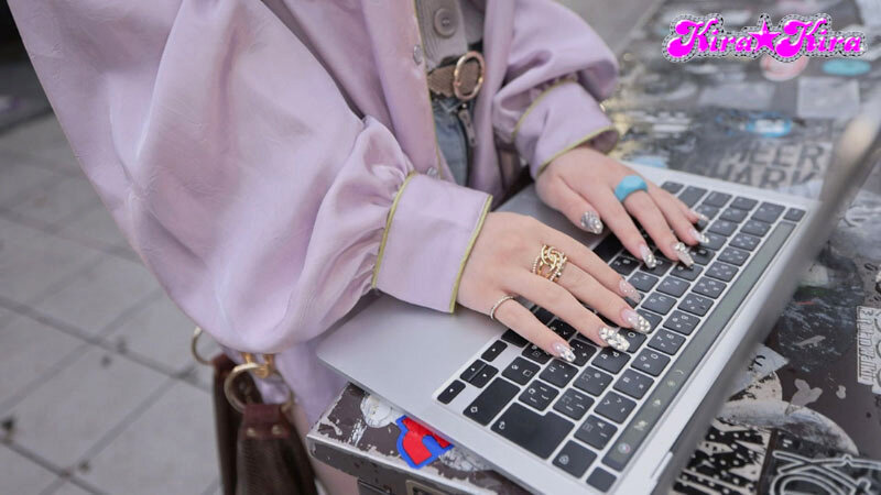 BLK-604 パート 2 - 41 分