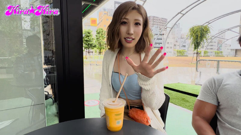 BLK-606 第 1 部分 - 30 分钟