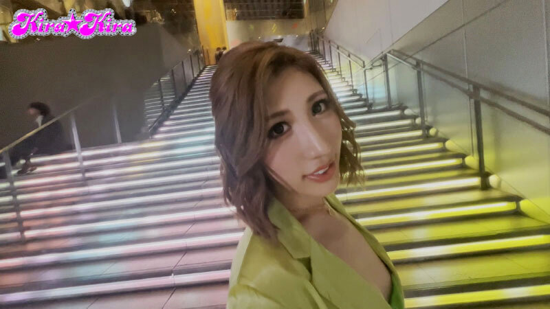 BLK-606 Part 2 - 44 minutes