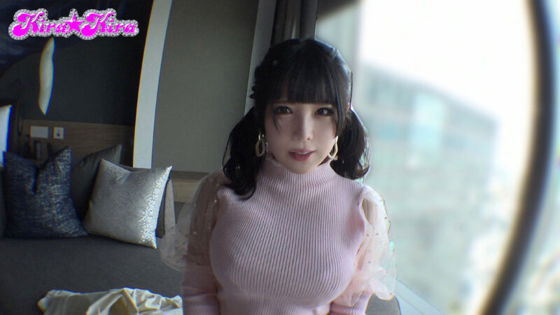 BLK-608 Part 1 - 30 minutes