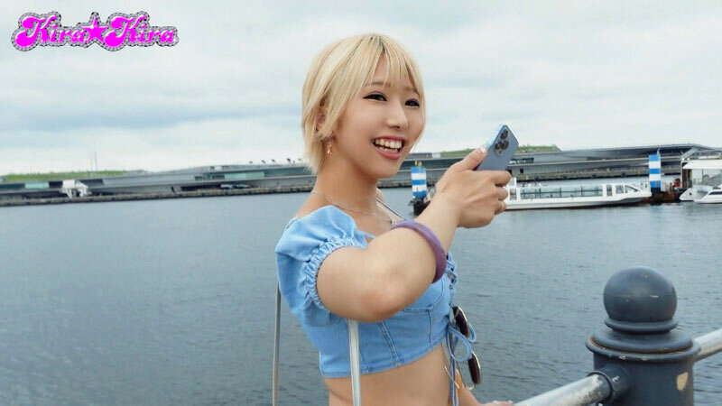 BLK-617 Bagian 1 - 30 minit