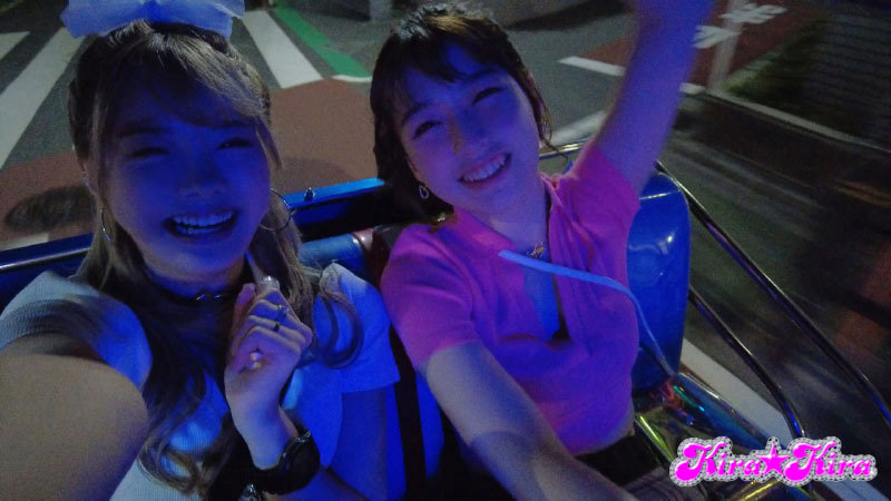 BLK-618 第 1 部分 - 30 分钟