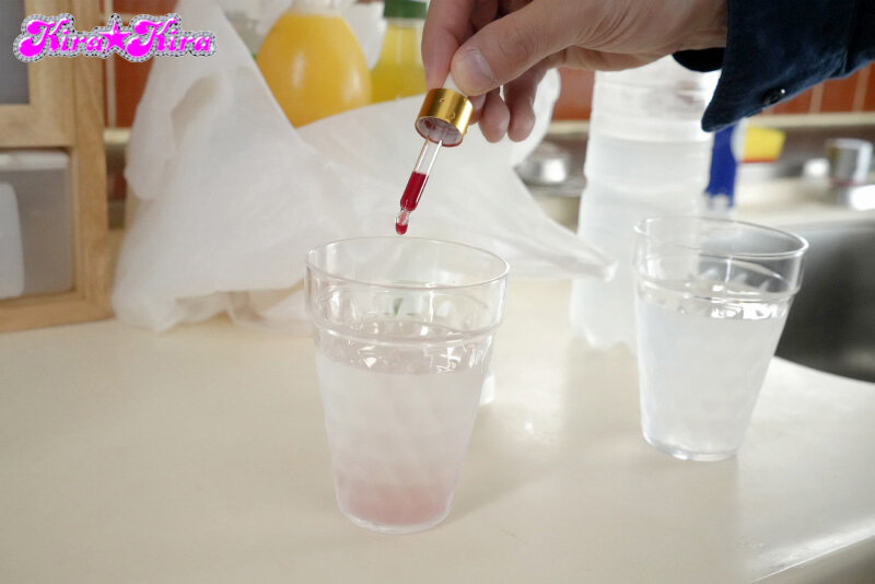 BLK-624 Bagian 1 - 30 minit