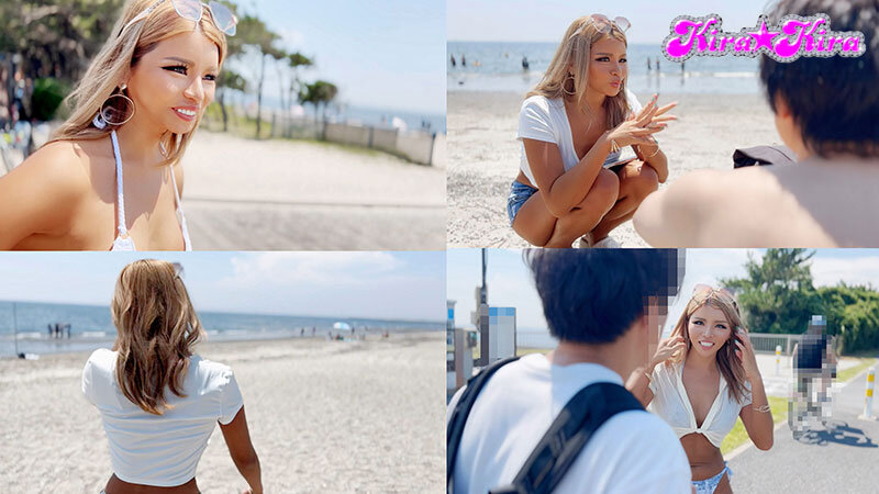 BLK-648 Bagian 1 - 30 minit