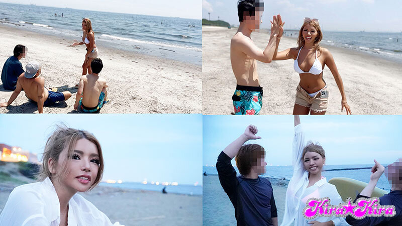 BLK-648 Bagian 2 - 40 minit