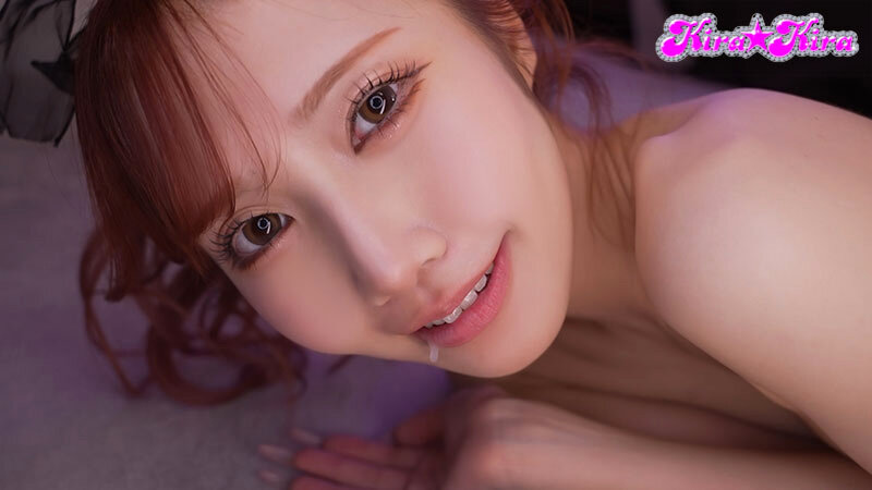 BLK-653 第 5 部分 - 74 分钟