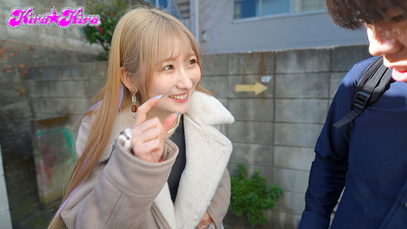 BLK-662 パート 1 - 30 分