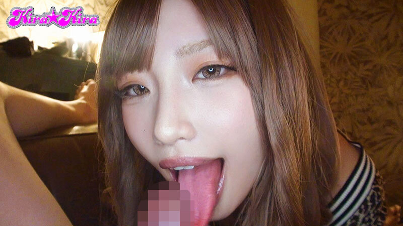 BLK-666 第 1 部分 - 30 分钟