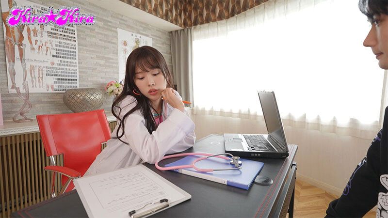 BLK-678 第 1 部分 - 30 分钟