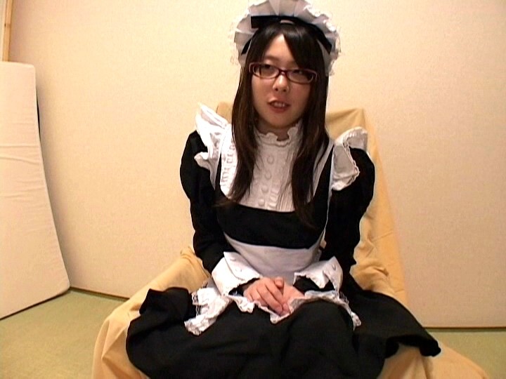 BLOR-004 第 1 部分 - 30 分钟