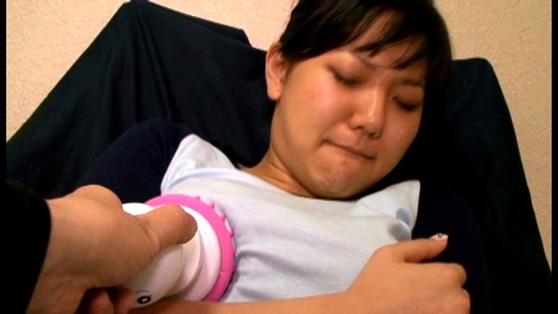 BLOR-007 パート 1 - 30 分