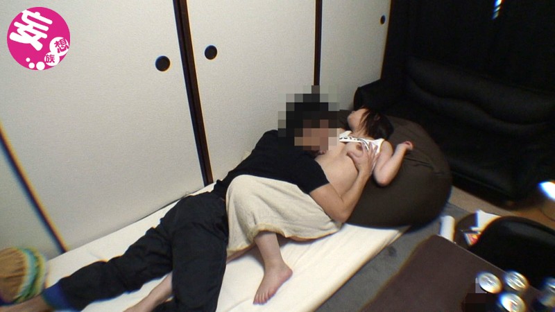 BLOR-025 Bagian 1 - 30 minit