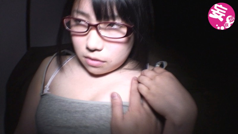 BLOR-027 第 4 部分 - 72 分钟