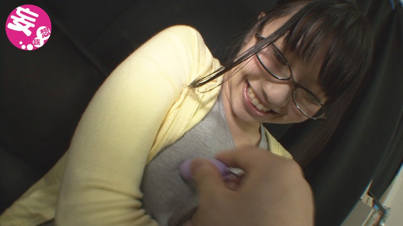 BLOR-028 第 8 部分 - 135 分钟