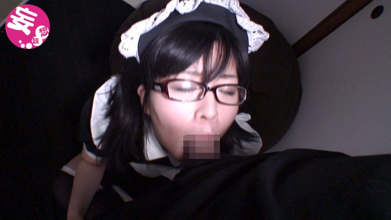 BLOR-033 第 7 部分 - 120 分钟