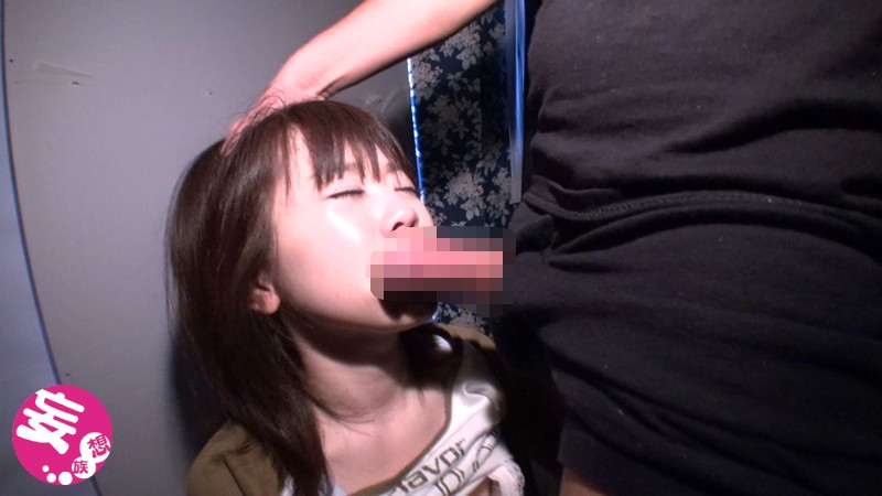 BLOR-042 Part 6 - 100 minutes