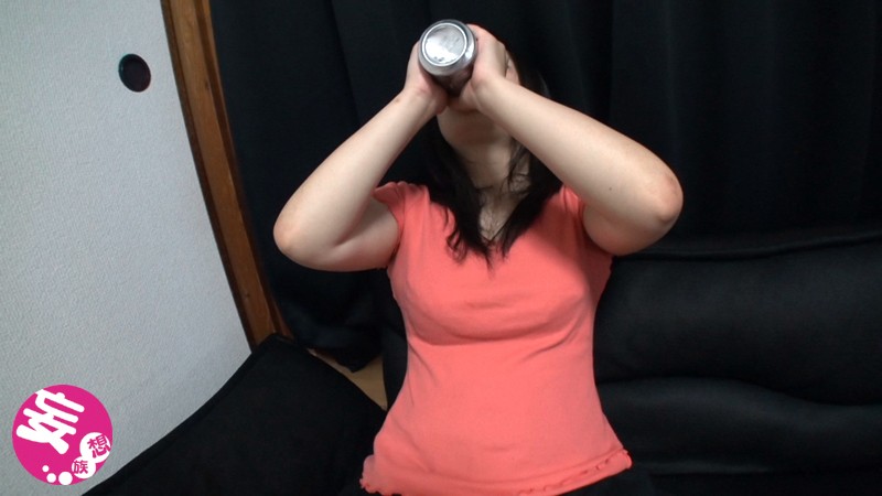 BLOR-044 第 1 部分 - 30 分钟