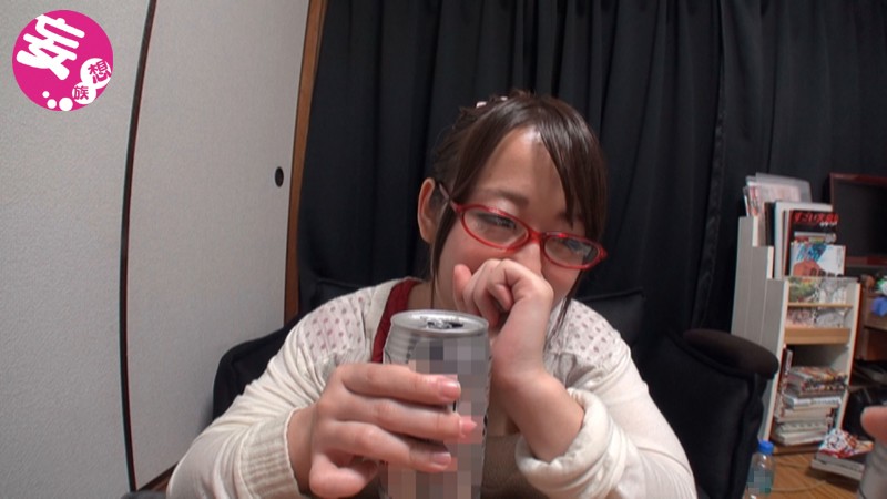 BLOR-047 Bagian 1 - 30 minit