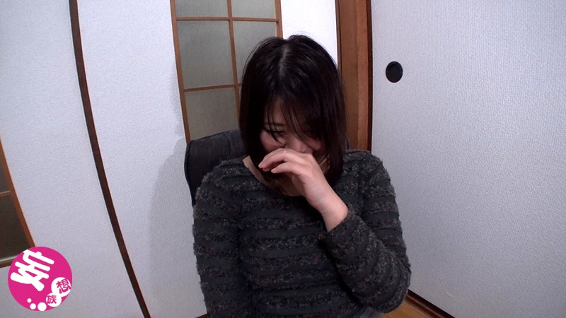 BLOR-049 パート 3 - 52 分