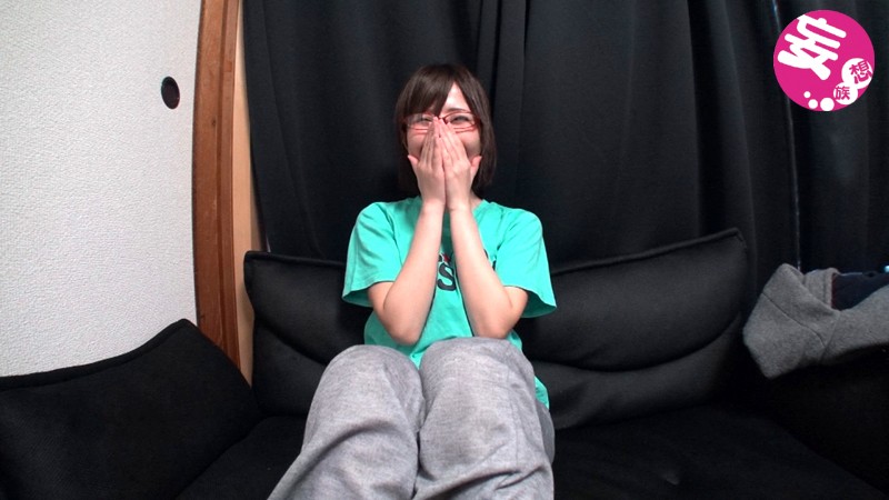 BLOR-053 第 2 部分 - 42 分钟