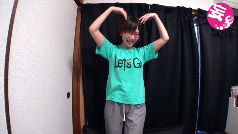 BLOR-053 第 3 部分 - 54 分钟