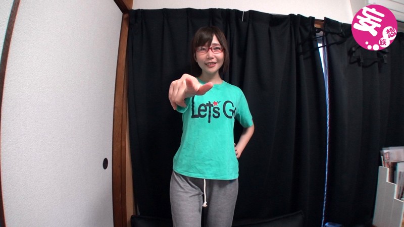 BLOR-053 第 4 部分 - 66 分钟