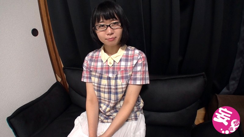 BLOR-056 パート 1 - 30 分