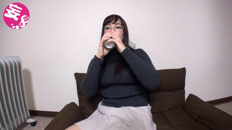 BLOR-062 Bagian 1 - 30 minit