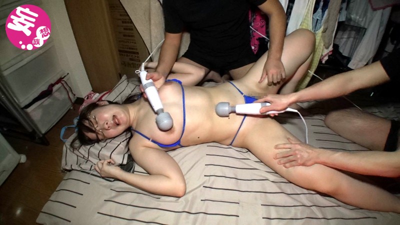 BLOR-062 Bagian 8 - 121 minit