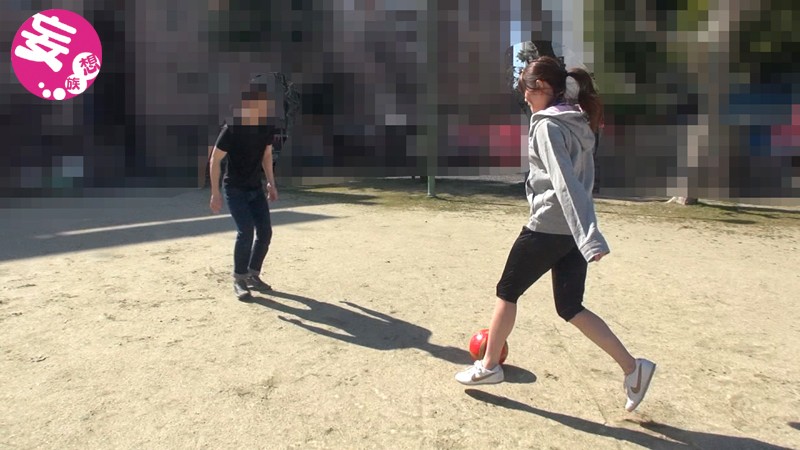 BLOR-063 Part 1 - 30 minutes