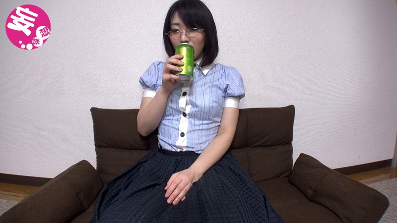 BLOR-065 第 1 部分 - 30 分钟