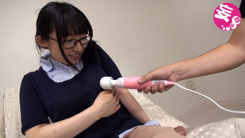 BLOR-069 Part 1 - 30 minutes