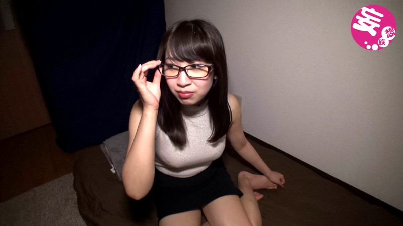 BLOR-070 Part 1 - 30 minutes