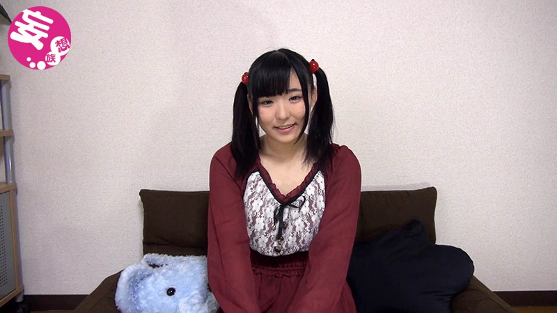 BLOR-071 Bagian 1 - 30 minit